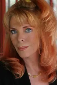 Фото  (Carmelina Encinas)