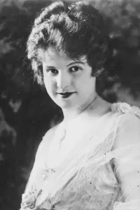 Фото  (Gretchen Hartman)