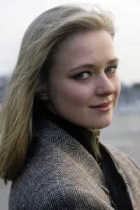 Фото  (Helene Egelund)