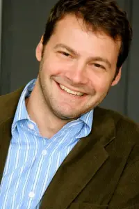 Фото  (Henry Watkins)