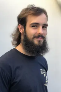 Фото  (Jordan Le Goueff)