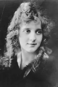 Фото  (Louise Huff) #392544