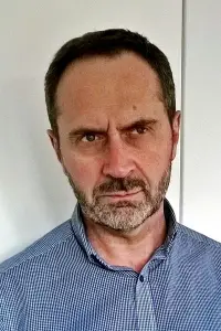 Фото  (Marek Ślosarski)