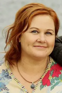 Фото  (Marianne Howard)