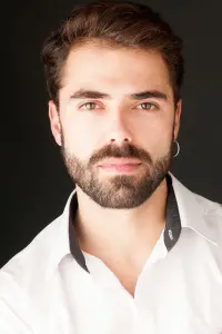 Фото  (Miguel Bogalho)