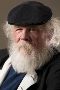 Фото Нік Нолті (Nick Nolte)