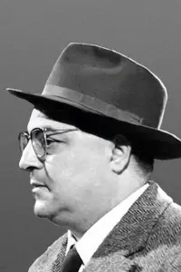 Фото  (Raffaello Matarazzo) #513739