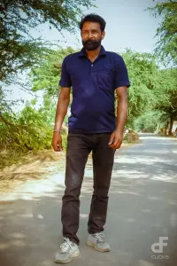 Фото  (Tajwinder Chouhan) #315927