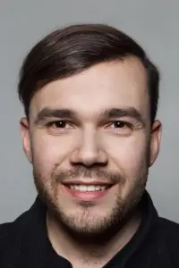 Фото Тимофій Аврамчук (Tymofii Avramchuk) #399594