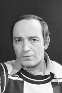 Фото Валентин Гафт (Valentin Gaft)