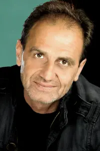 Фото  (Alim Kouliev)