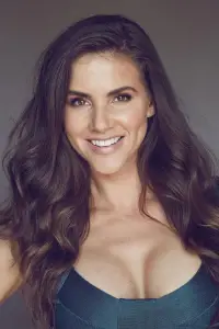 Фото  (Alison Waite) #336620