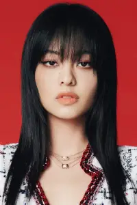 Фото  (Amy Lo Wai-Man) #341044