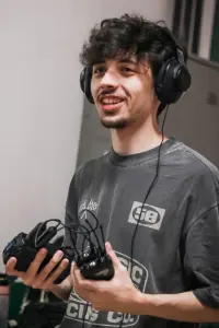 Фото  (Arthur Burgardt)