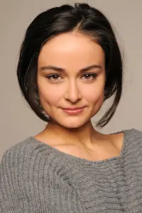 Фото  (Beatriz Grimaldos)