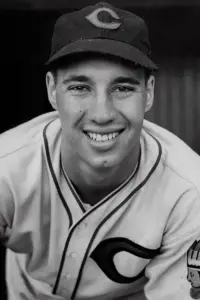 Фото  (Bob Feller)
