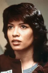 Фото  (Brie Howard)