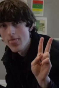 Фото  (Charlie Sangster) #525336