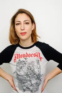 Фото  (Eden Perry) #522927