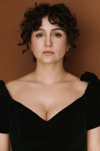 Фото  (Gabriella Kosmidis) #502315