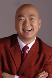 Фото  (Guo Donglin)