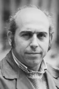 Фото  (Halit Refiğ) #517328