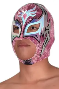 Фото  (Jewel Bird) #505564