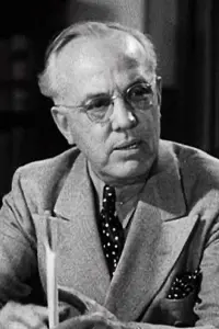 Фото  (John Hyams)