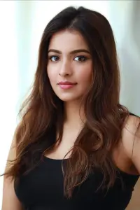 Фото  (Latha Hegde) #382486