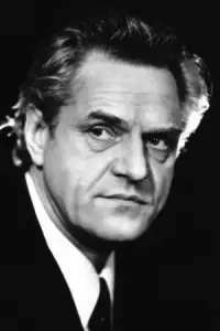 Фото Леонід Марков (Leonid Markov) #500835