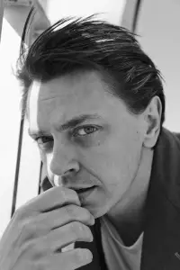 Фото  (Peter Dreimanis) #357812