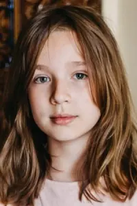 Фото  (Rūta Kronberga)