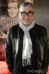 Фото  (Stéphan Côté) #513297