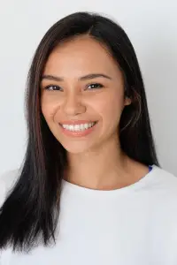 Фото Таня Келлер (Tanja Keller) #326714