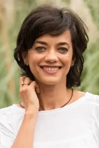 Фото  (Ana Cecília Costa)