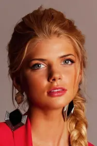 Фото  (Anastasiya Zadorozhnaya)