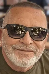 Фото  (Antonio Panizza) #500626