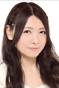 Фото  (Asuka Shinomiya)