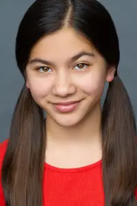 Фото  (Audrey Cymone) #516438