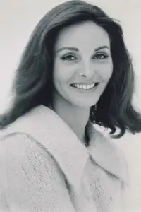 Фото  (Cindi Wood)