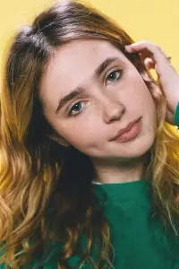 Фото  (Clairo)