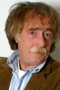 Фото  (Corrado Taranto) #323626