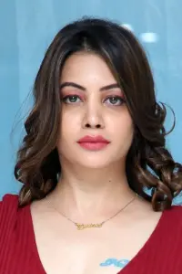 Фото  (Diksha Panth)