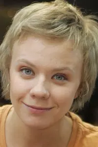 Фото  (Elena Perova)