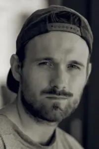 Фото  (Gregor Valentovič) #502429