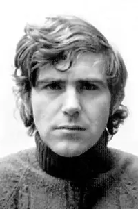 Фото  (Jiří Hrzán)