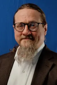 Фото  (John R. Smith Jnr.)