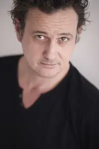 Фото  (Mathias Marechal)