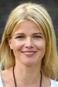 Фото Міра Бартушек (Mira Bartuschek) #521372