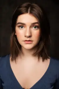 Фото  (Olga Petsa) #352997